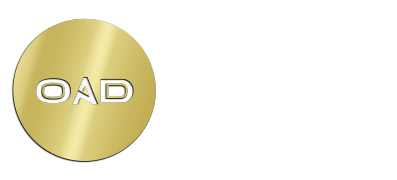 Obed Amoah Duku Ministries